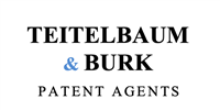 Teitelbaum &amp; Burk  Patent Agents